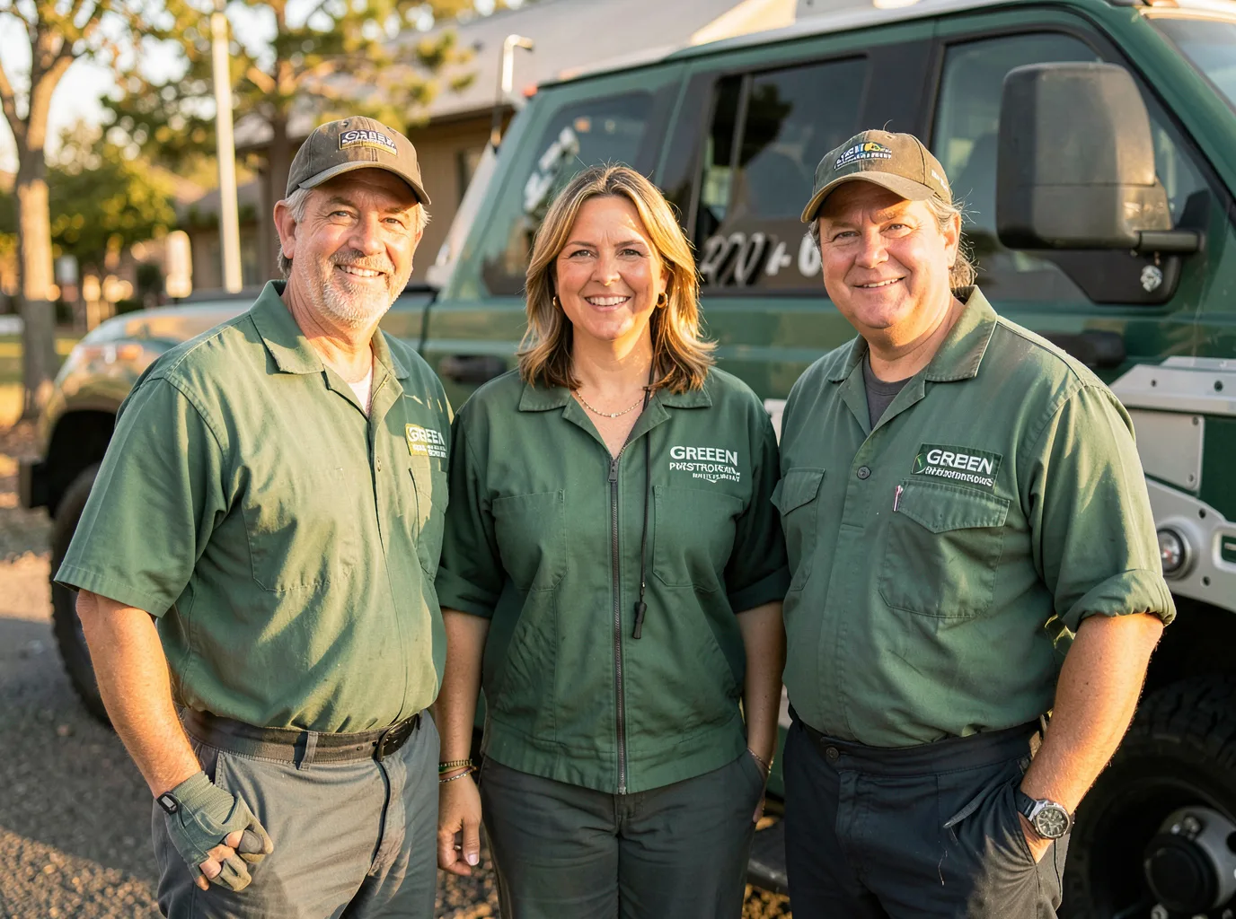 Water Damage Restoration company in Fort Morgan, CO